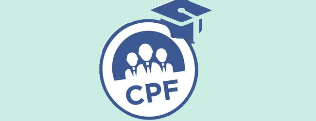 CPF